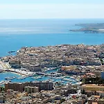 Vista Mare * Фонтане-Бьянке