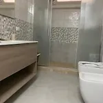 Vista Mare Дом отдыха Фонтане-Бьянке