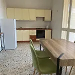 Vista Mare * Фонтане-Бьянке