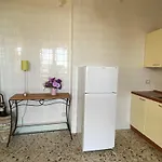 Vista Mare Дом отдыха Фонтане-Бьянке