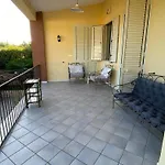 Vista Mare * Фонтане-Бьянке