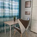 Дом отдыха Vista Mare Фонтане-Бьянке
