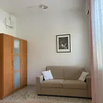 Vista Mare