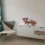 Vista Mare * Фонтане-Бьянке