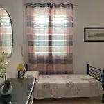 Vista Mare