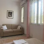 Дом отдыха Vista Mare Фонтане-Бьянке