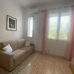 Vista Mare Дом отдыха Фонтане-Бьянке