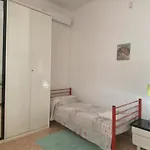 Vista Mare Фонтане-Бьянке