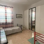 Vista Mare * Фонтане-Бьянке