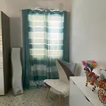 Дом отдыха Vista Mare *