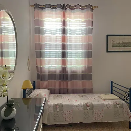 Vista Mare